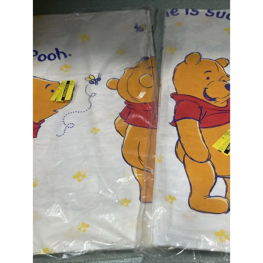 Disney new package